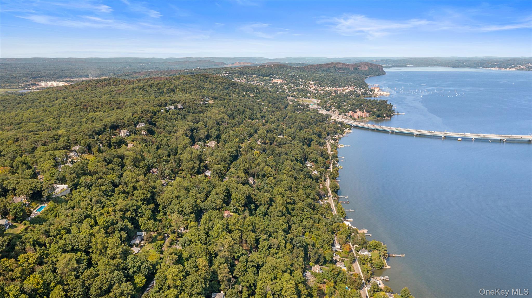 924 Route 9W S – For Sale photo 40