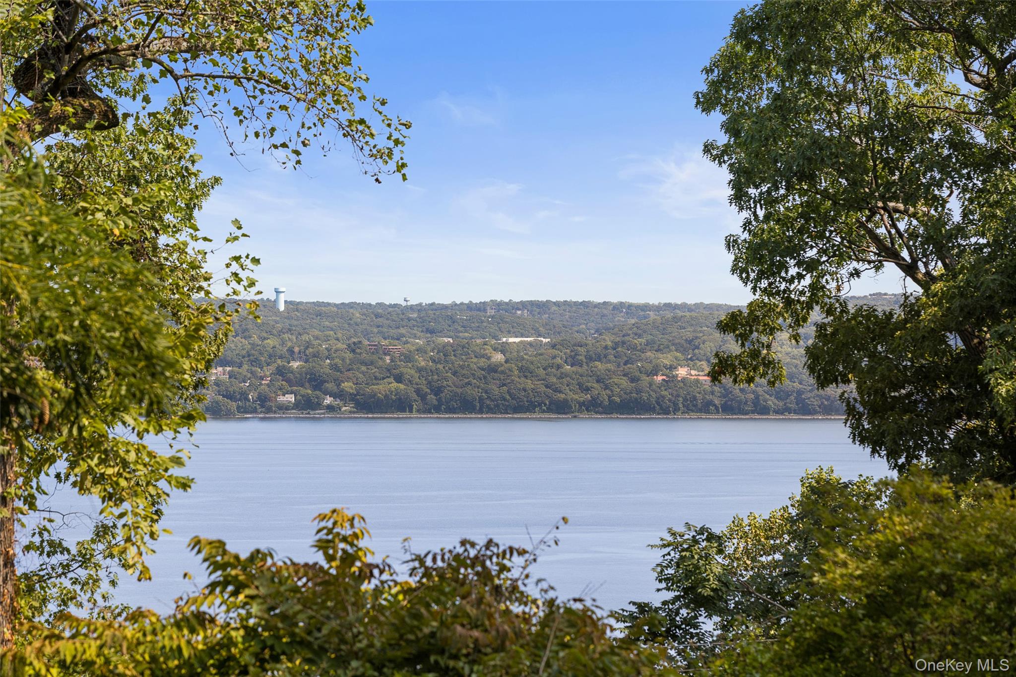924 Route 9W S – For Sale photo 34