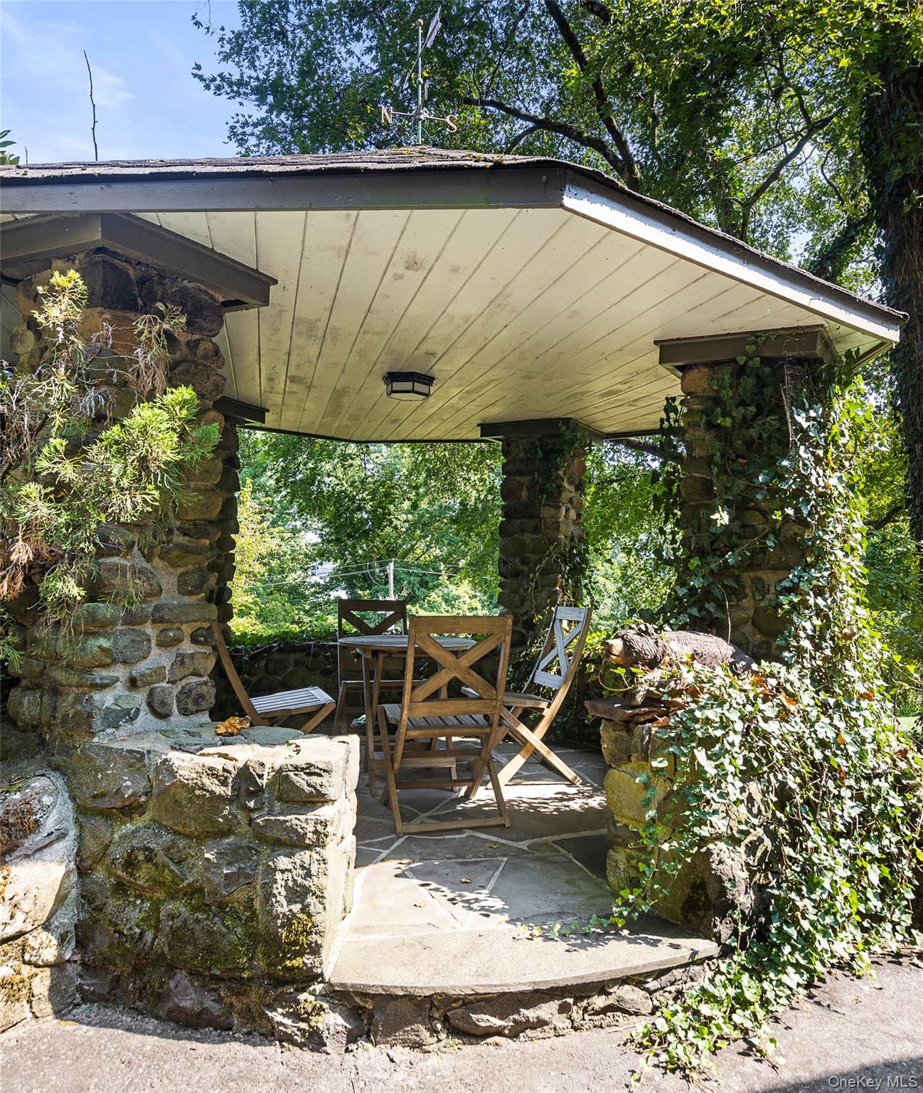 924 Route 9W S – For Sale photo 28