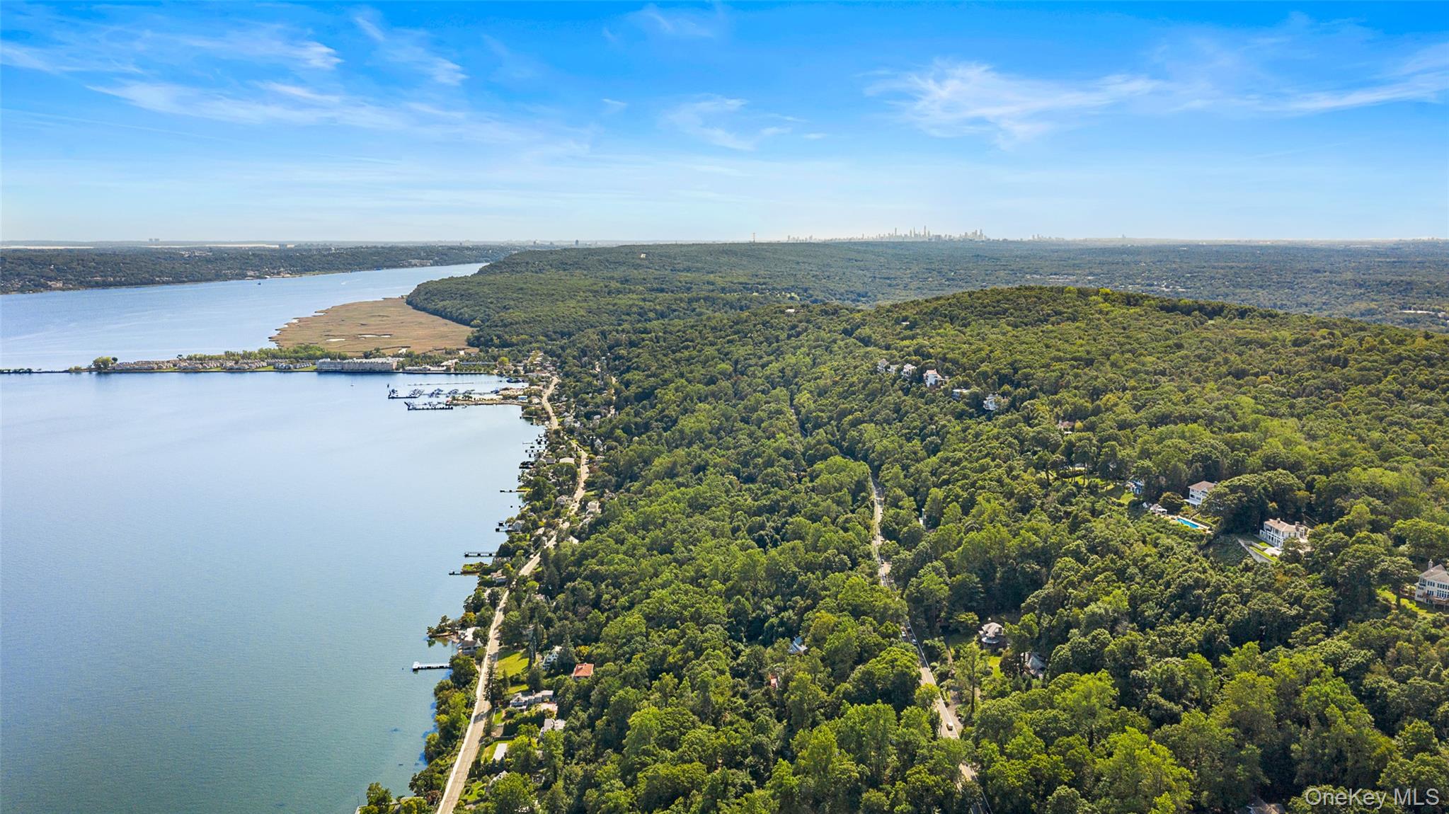924 Route 9W S – For Sale photo 38