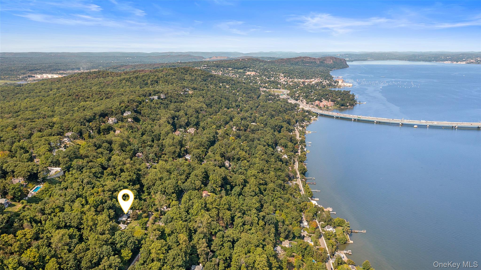 924 Route 9W S – For Sale photo 41
