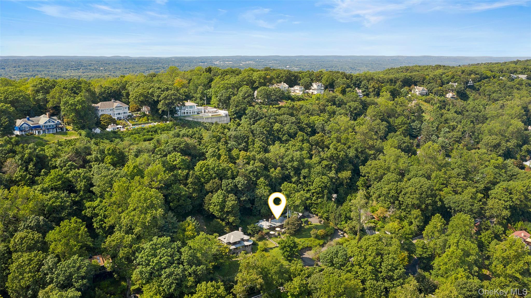 924 Route 9W S – For Sale photo 35