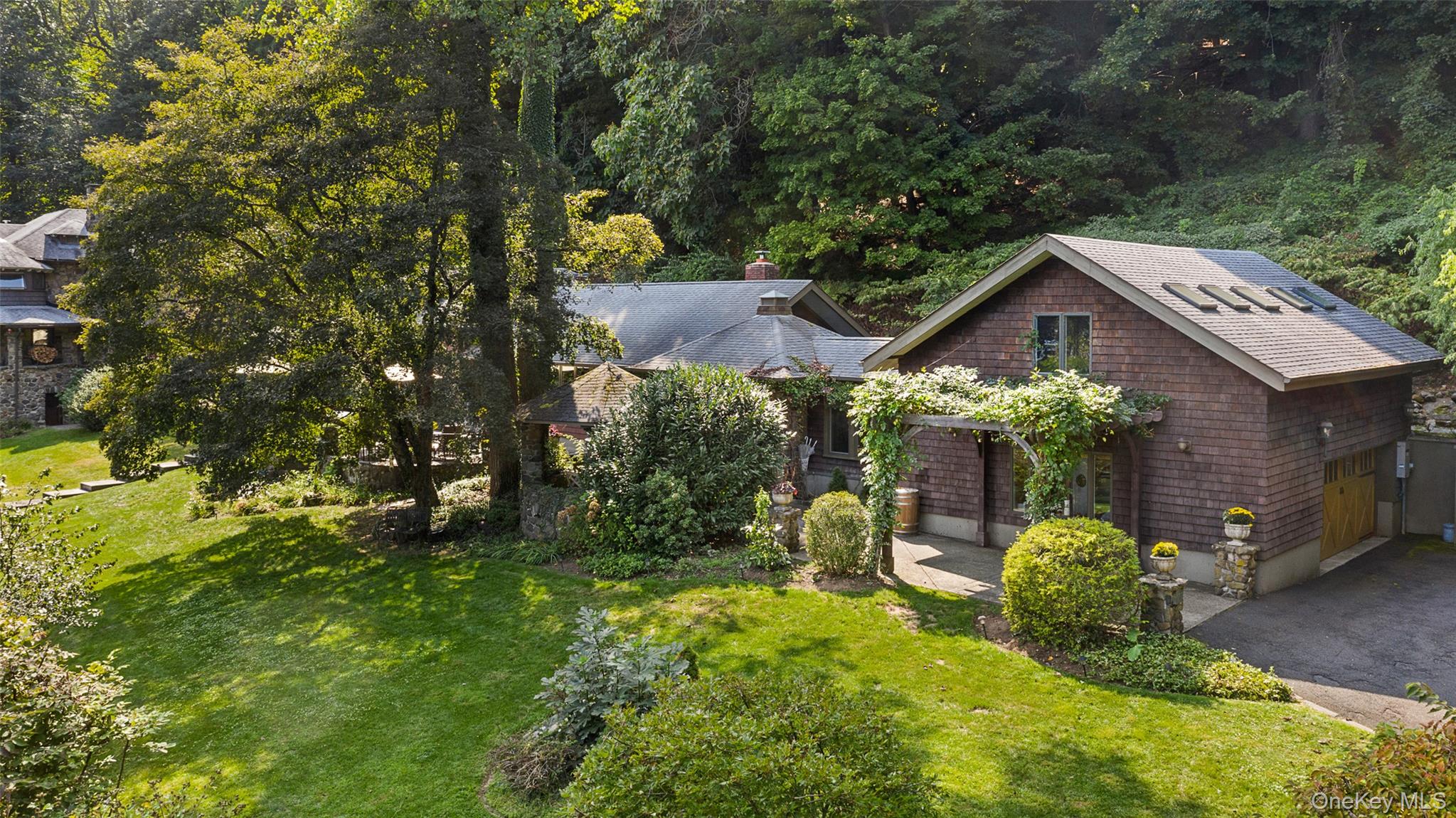 924 Route 9W S – For Sale photo 6