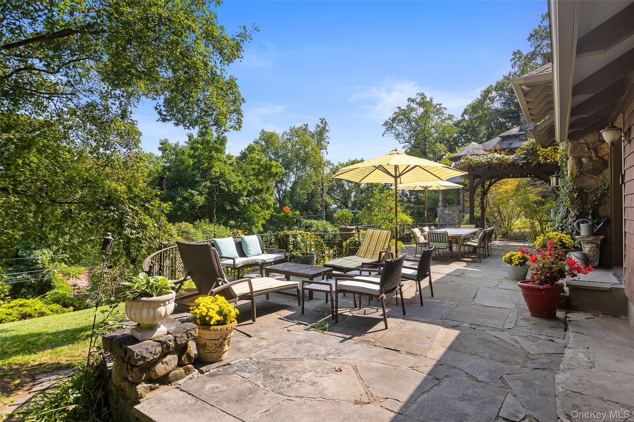 924 Route 9W S – For Sale photo 29
