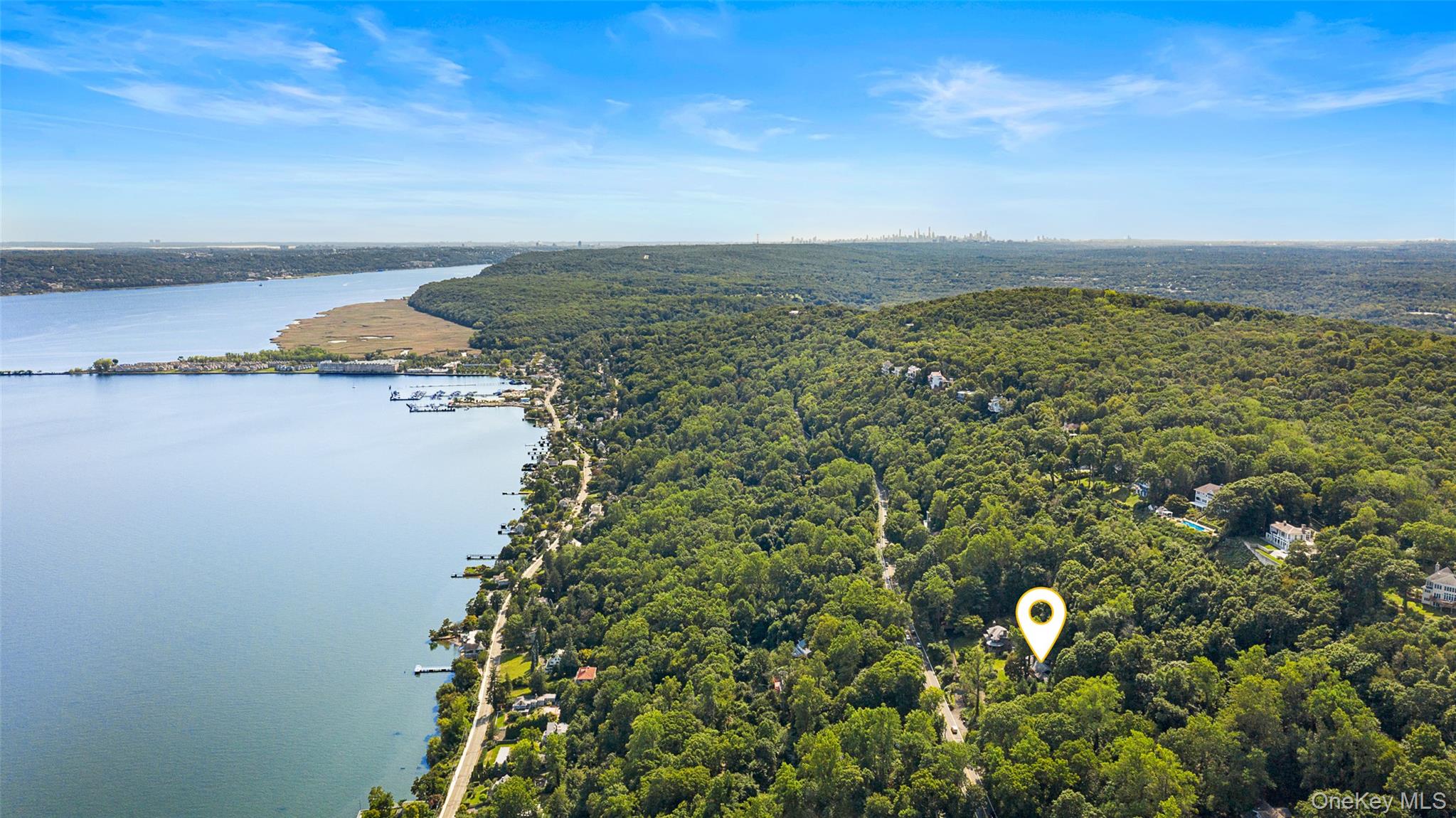 924 Route 9W S – For Sale photo 39