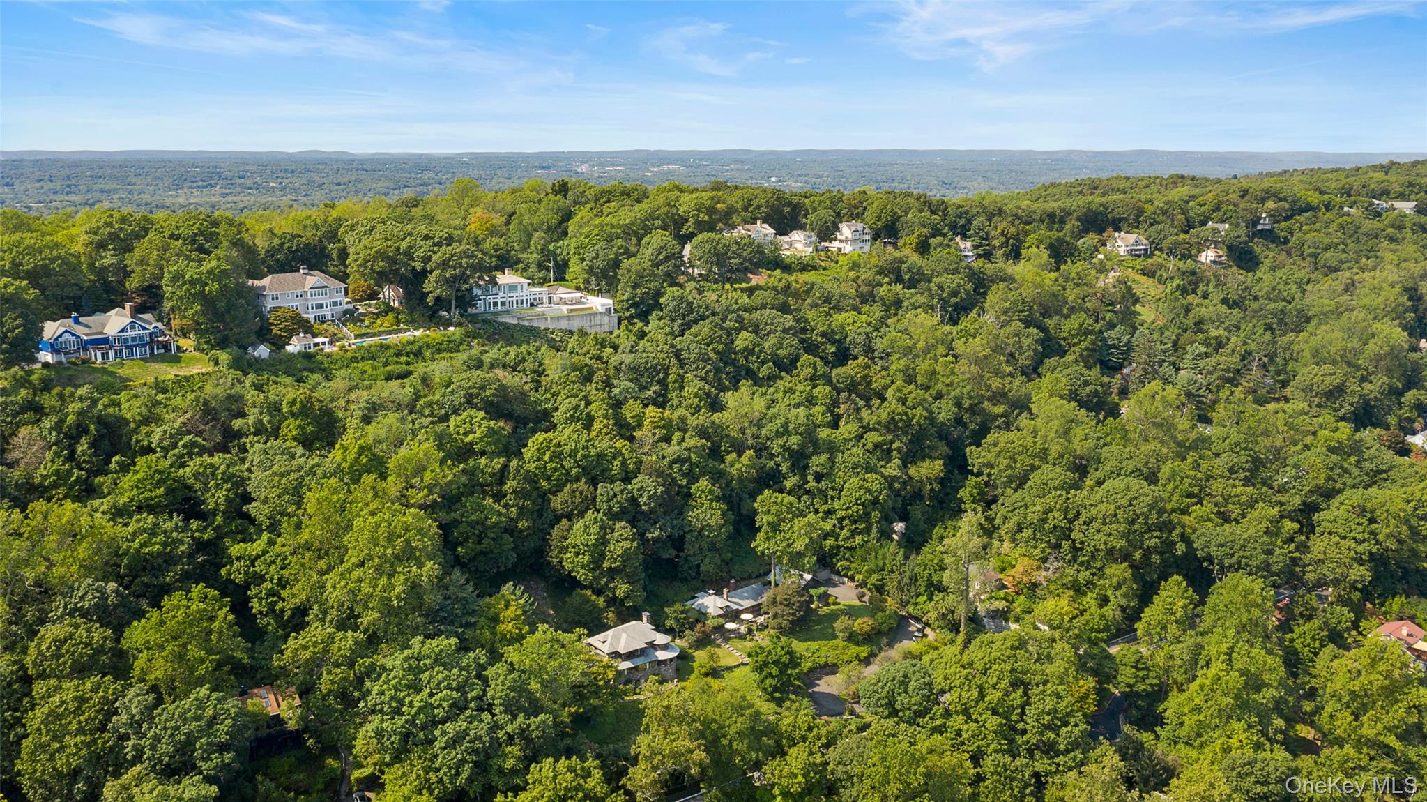 924 Route 9W S – For Sale photo 36