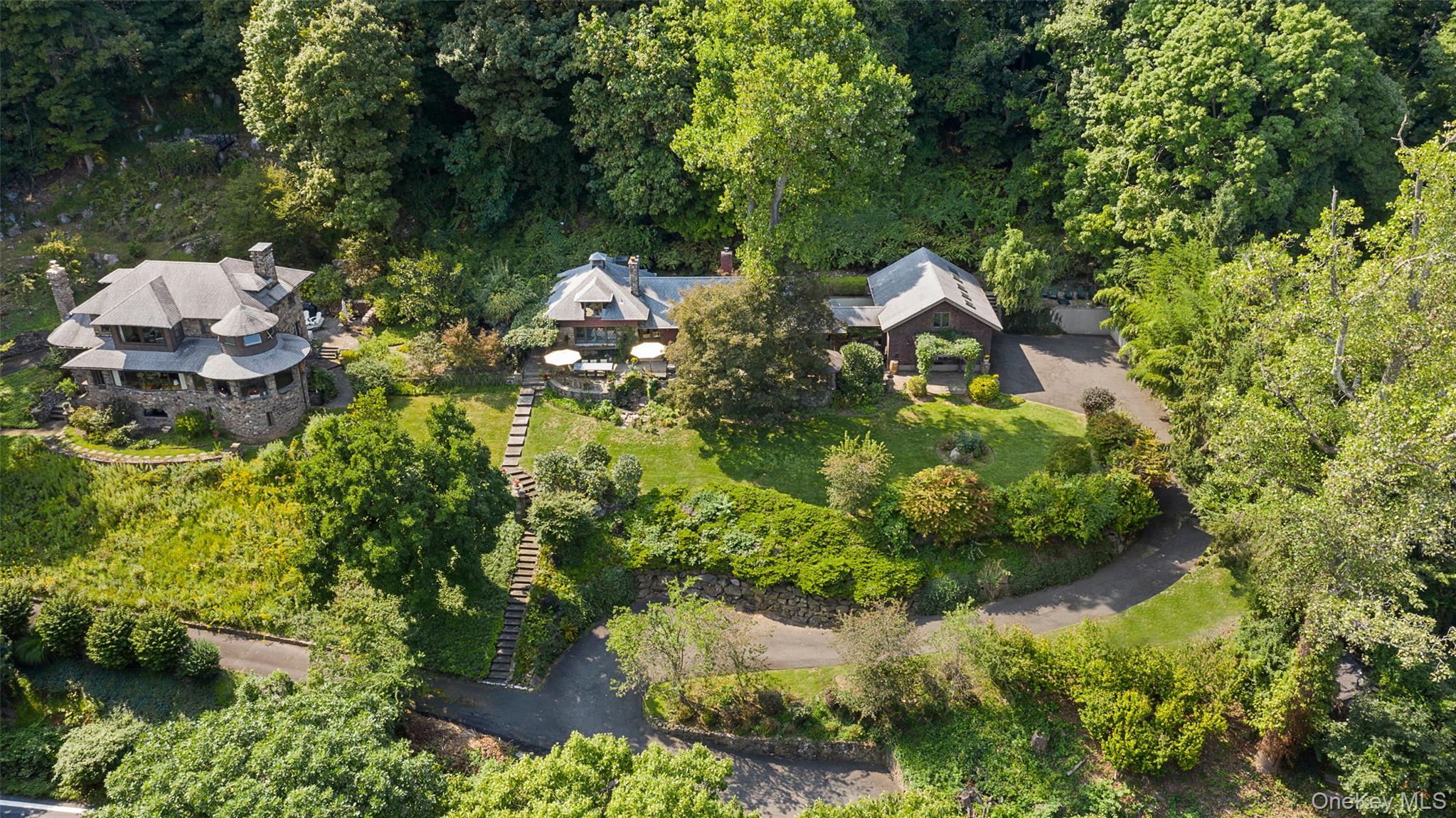 924 Route 9W S – For Sale photo 4