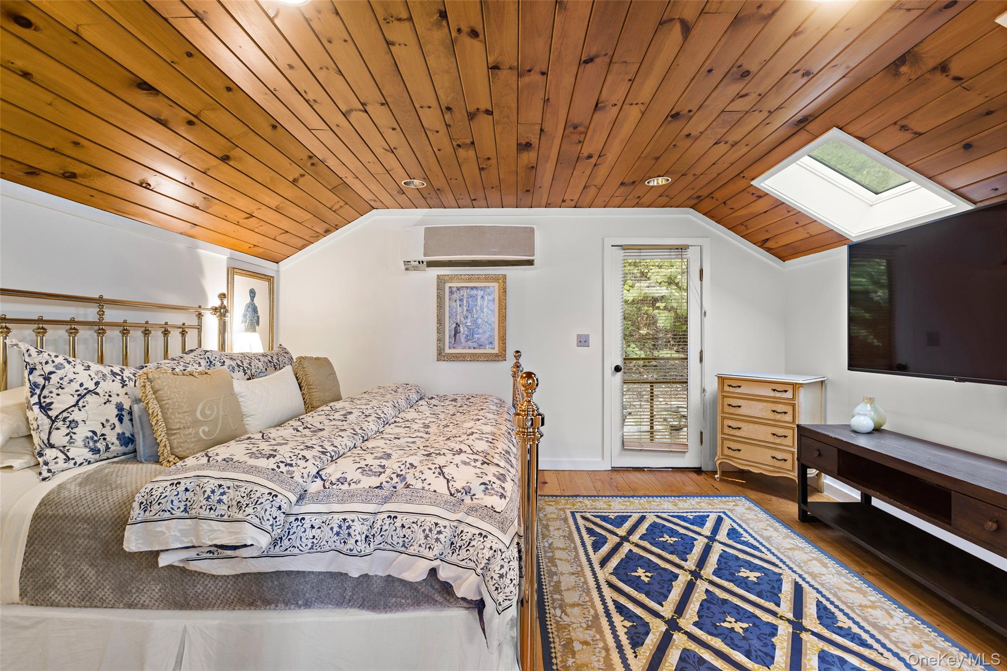 924 Route 9W S – For Sale photo 24