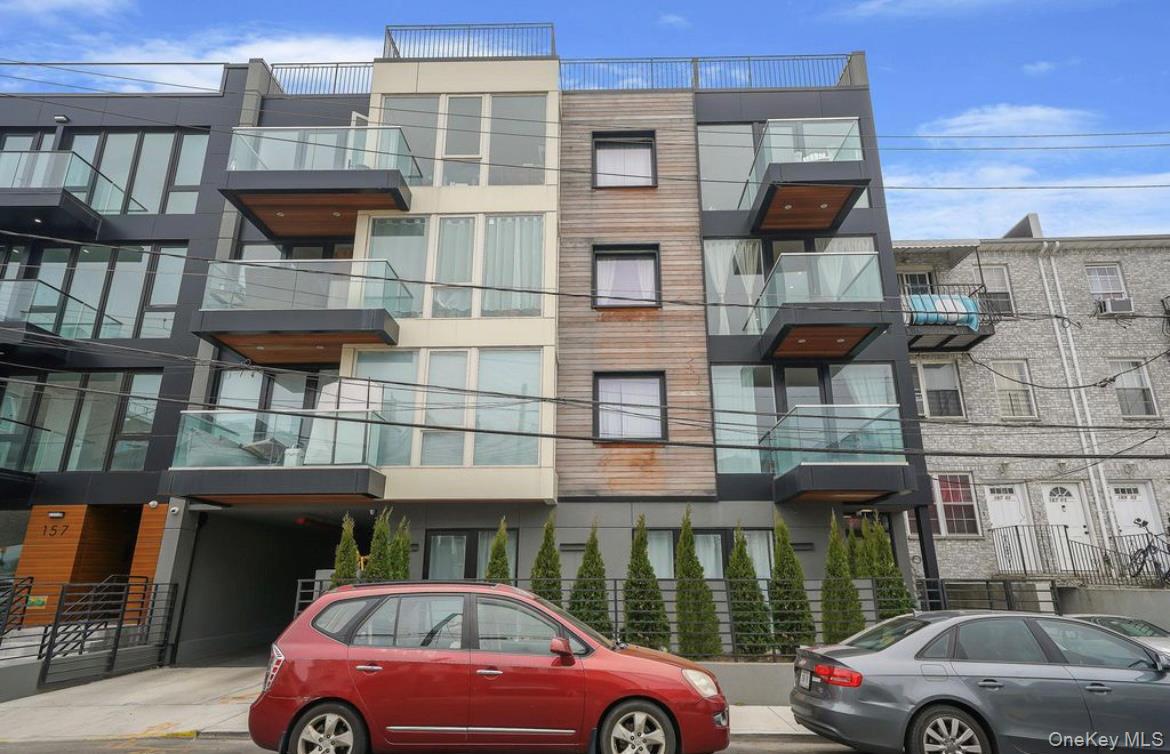 163 Beach 96th Street, Unit 4A photo 10