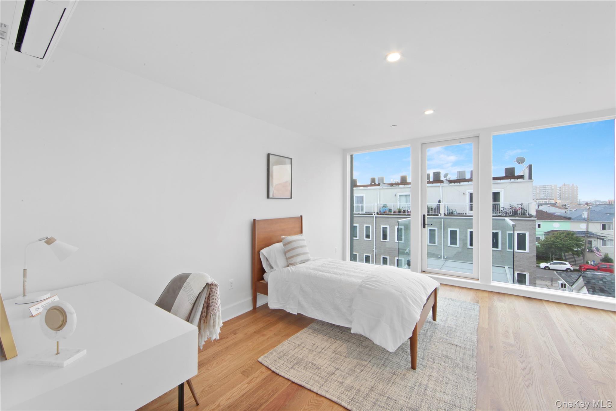 163 Beach 96th Street, Unit 4A photo 7
