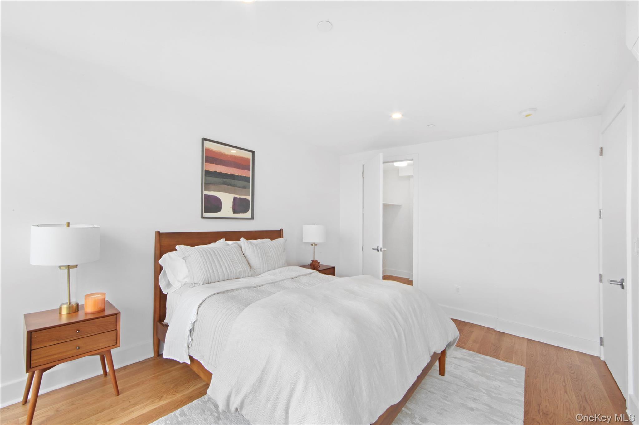 163 Beach 96th Street, Unit 4A photo 8