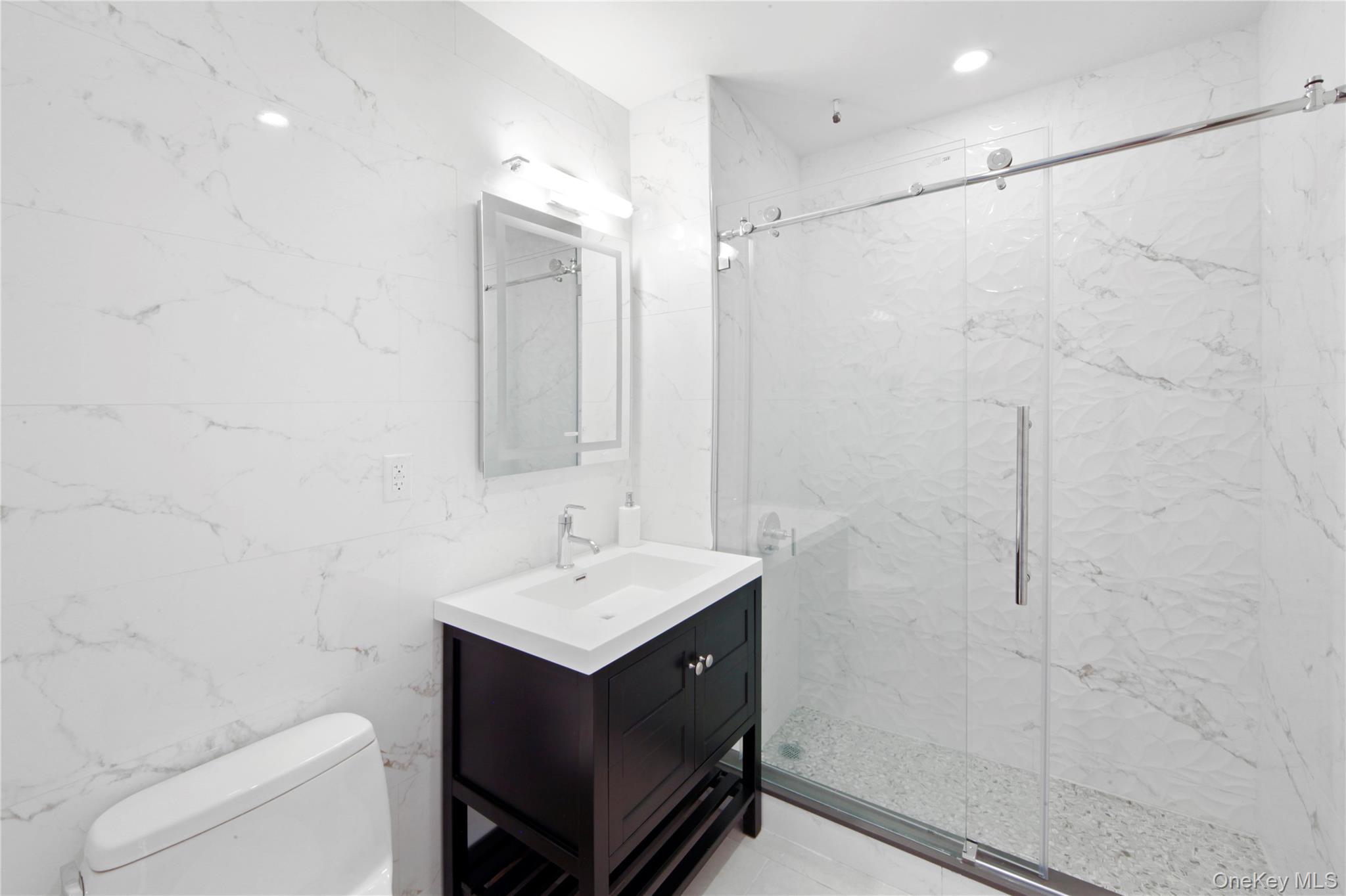 163 Beach 96th Street, Unit 4A photo 6