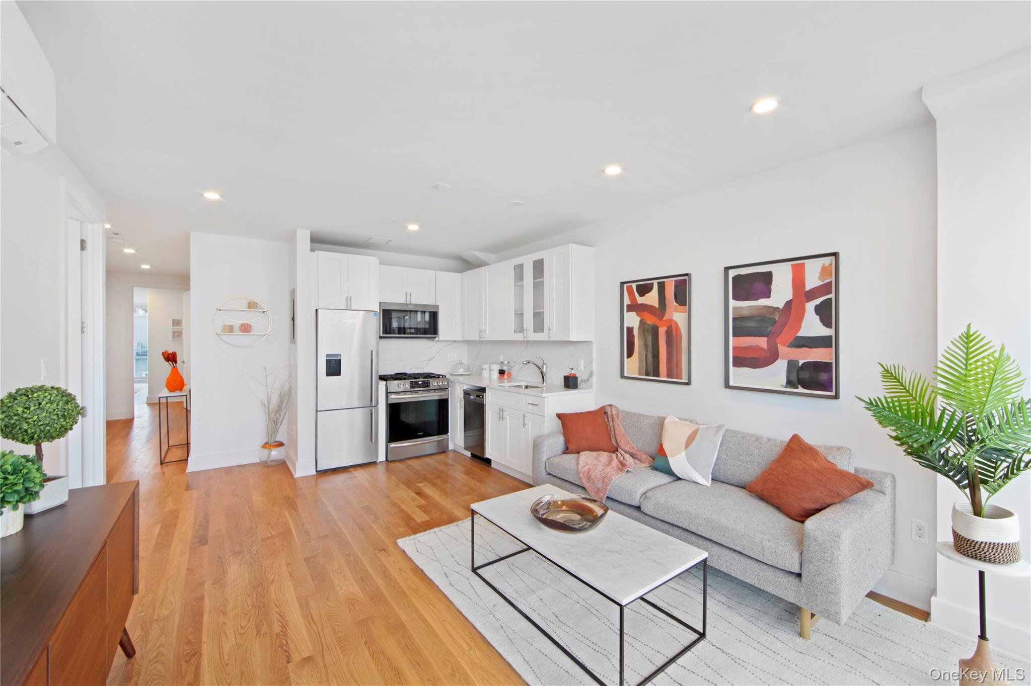163 Beach 96th Street, Unit 4A photo 9
