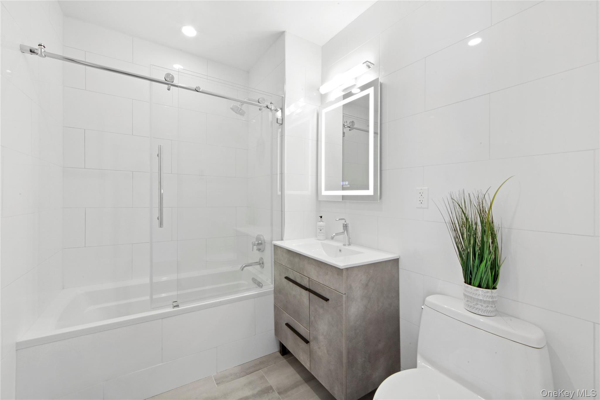 163 Beach 96th Street, Unit 4A photo 5