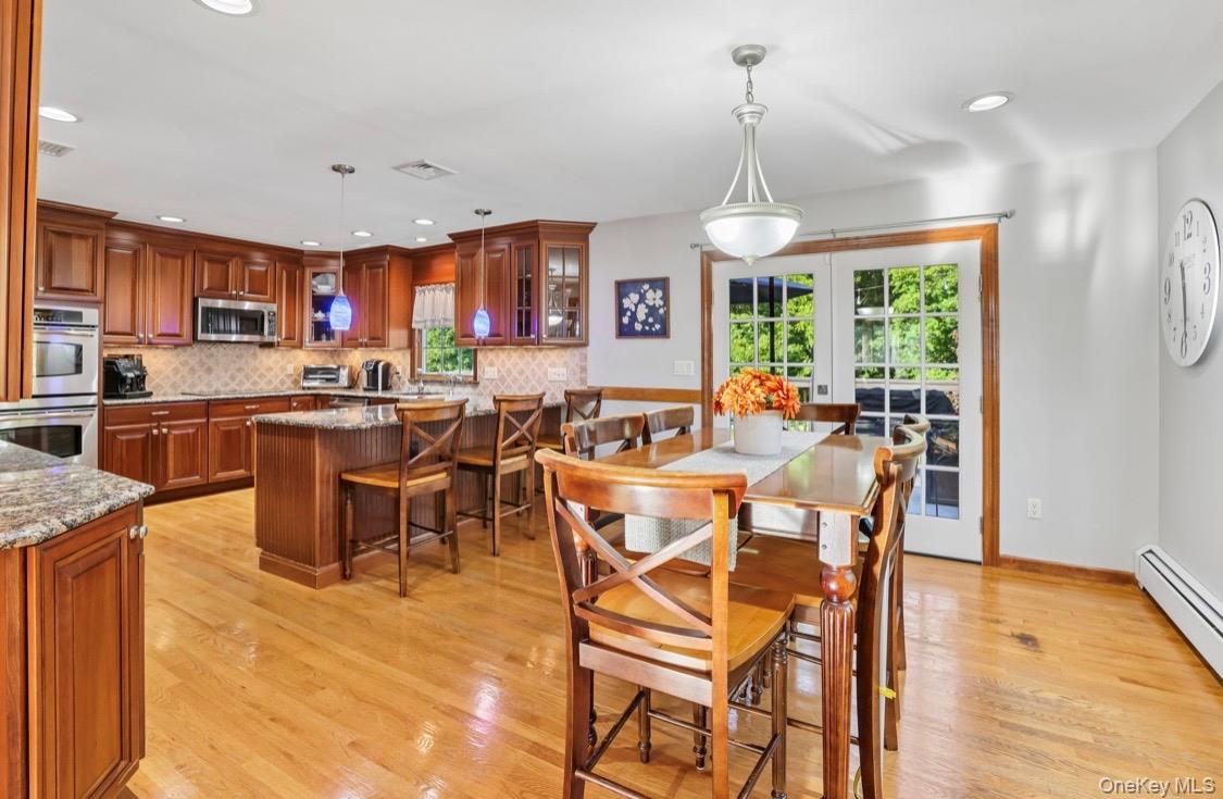 5 Pine Drive – For Sale photo 10