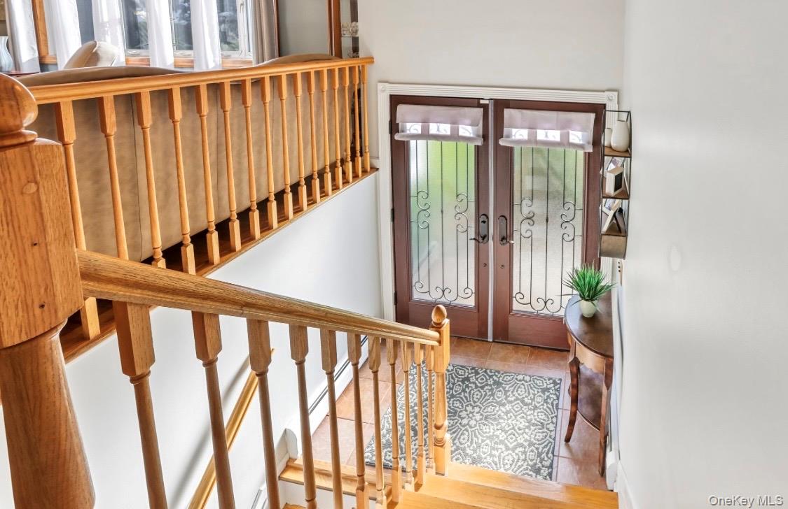 5 Pine Drive – For Sale photo 5