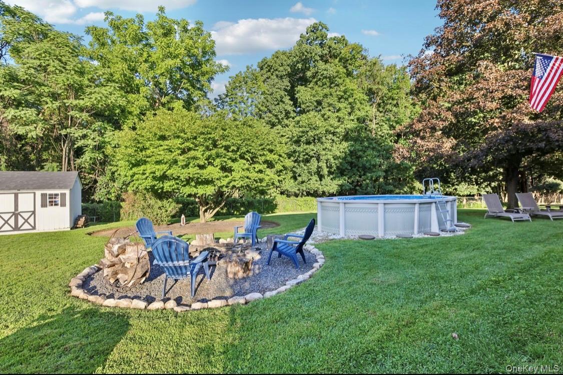 5 Pine Drive – For Sale photo 24