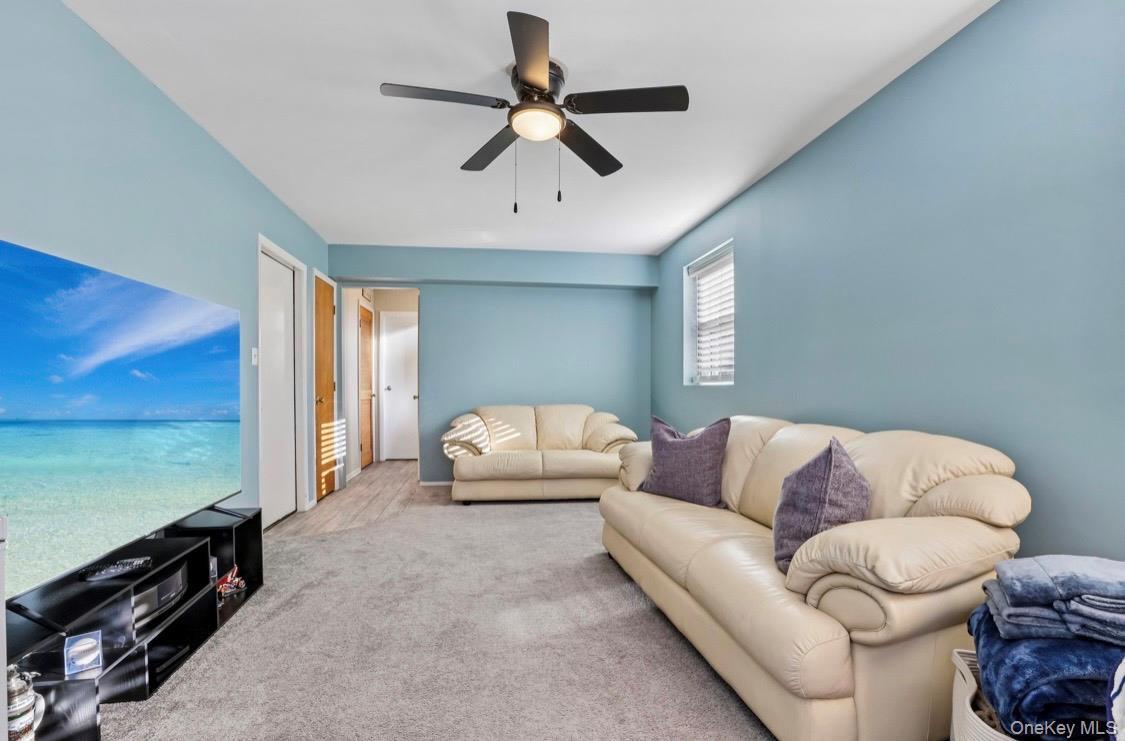 5 Pine Drive – For Sale photo 20