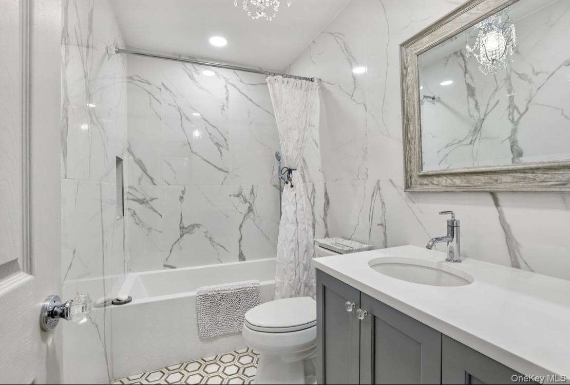 5 Pine Drive – For Sale photo 14