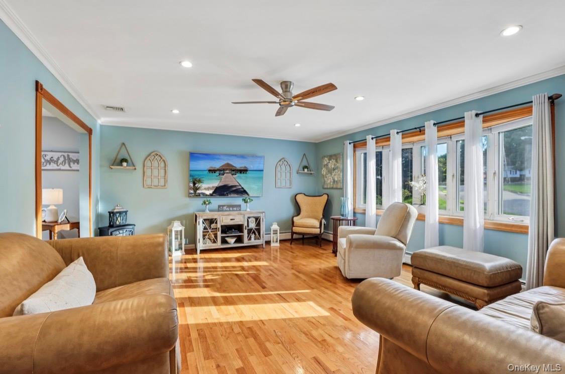 5 Pine Drive – For Sale photo 6