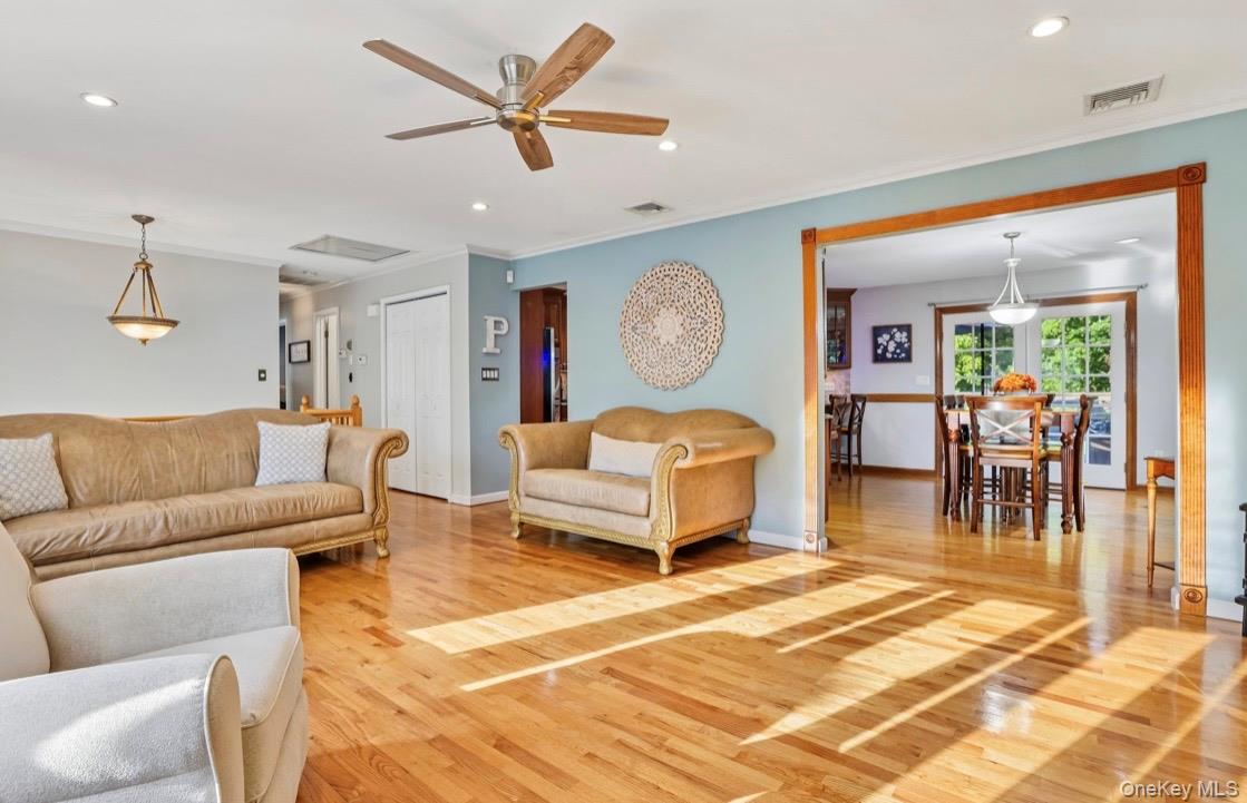 5 Pine Drive – For Sale photo 8