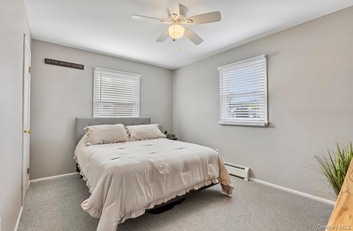 5 Pine Drive – For Sale photo 15