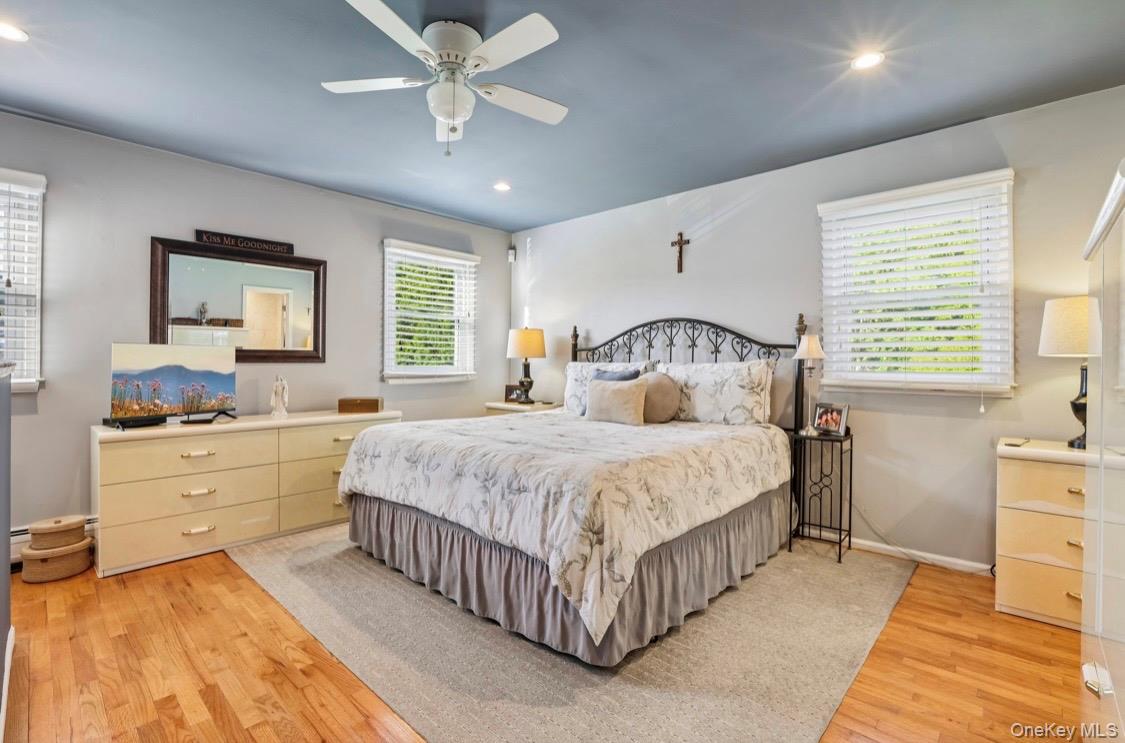 5 Pine Drive – For Sale photo 17