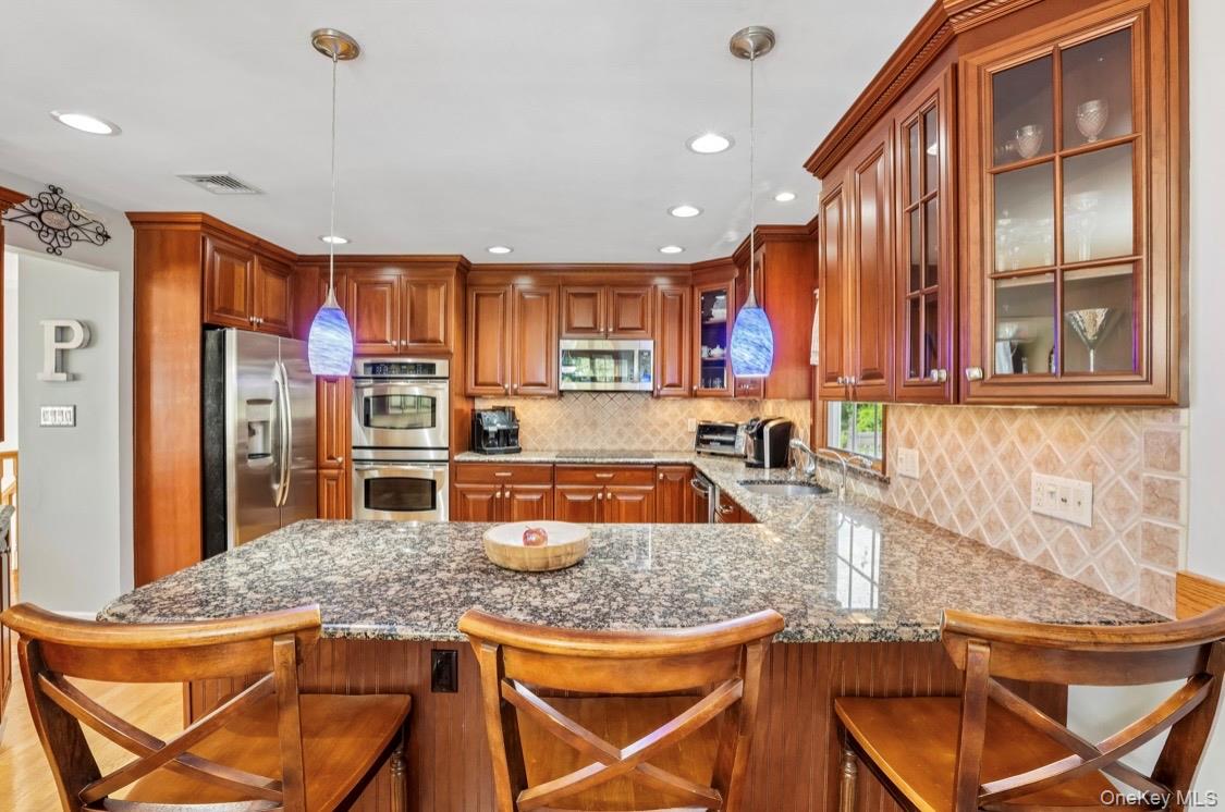 5 Pine Drive – For Sale photo 12