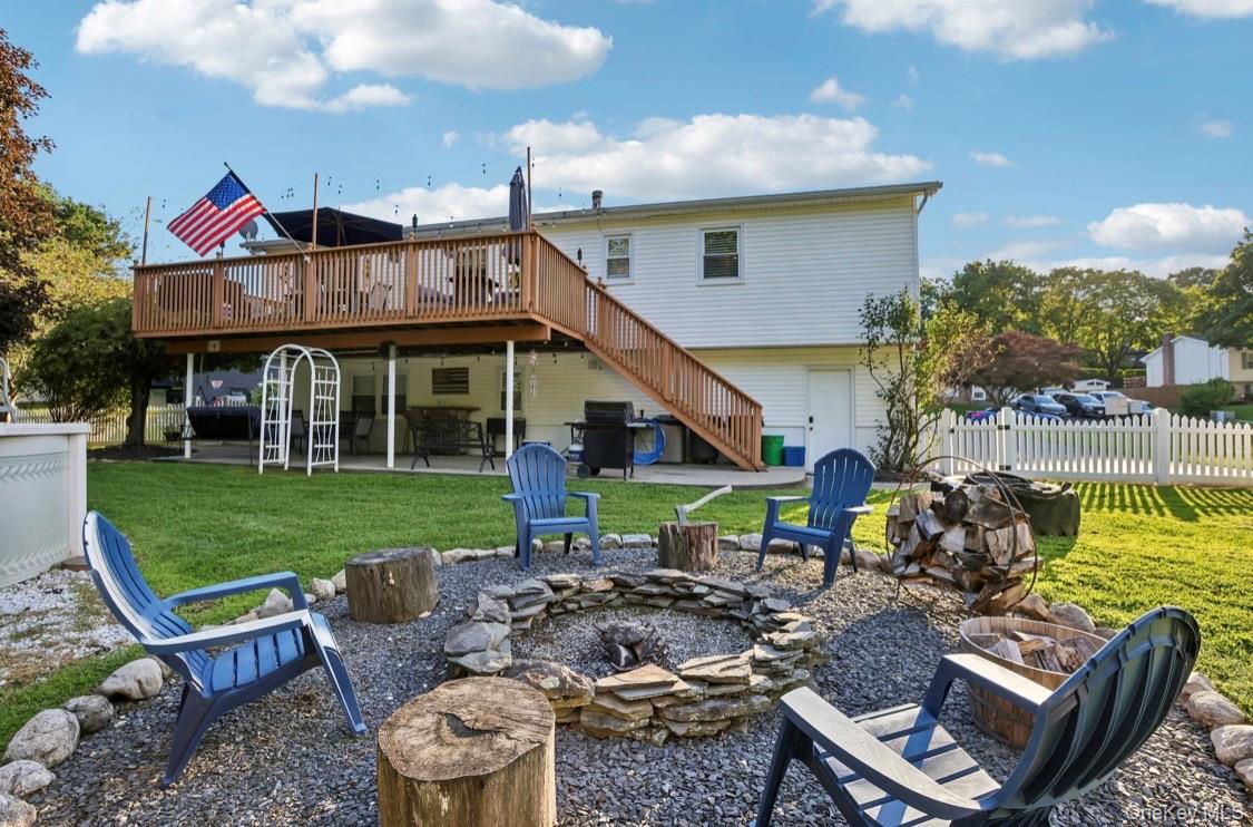5 Pine Drive – For Sale photo 25