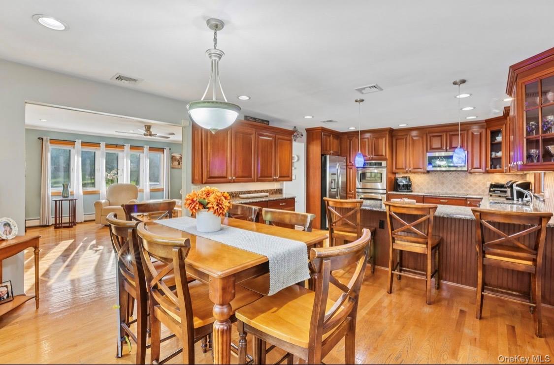 5 Pine Drive – For Sale photo 11