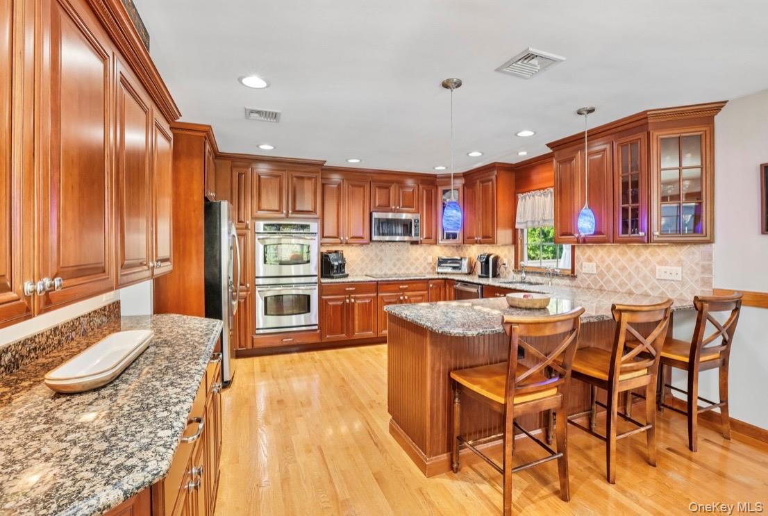 5 Pine Drive – For Sale photo 13