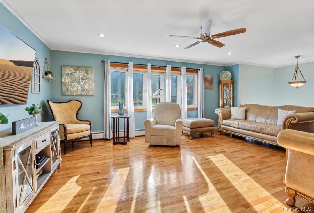 5 Pine Drive – For Sale photo 9