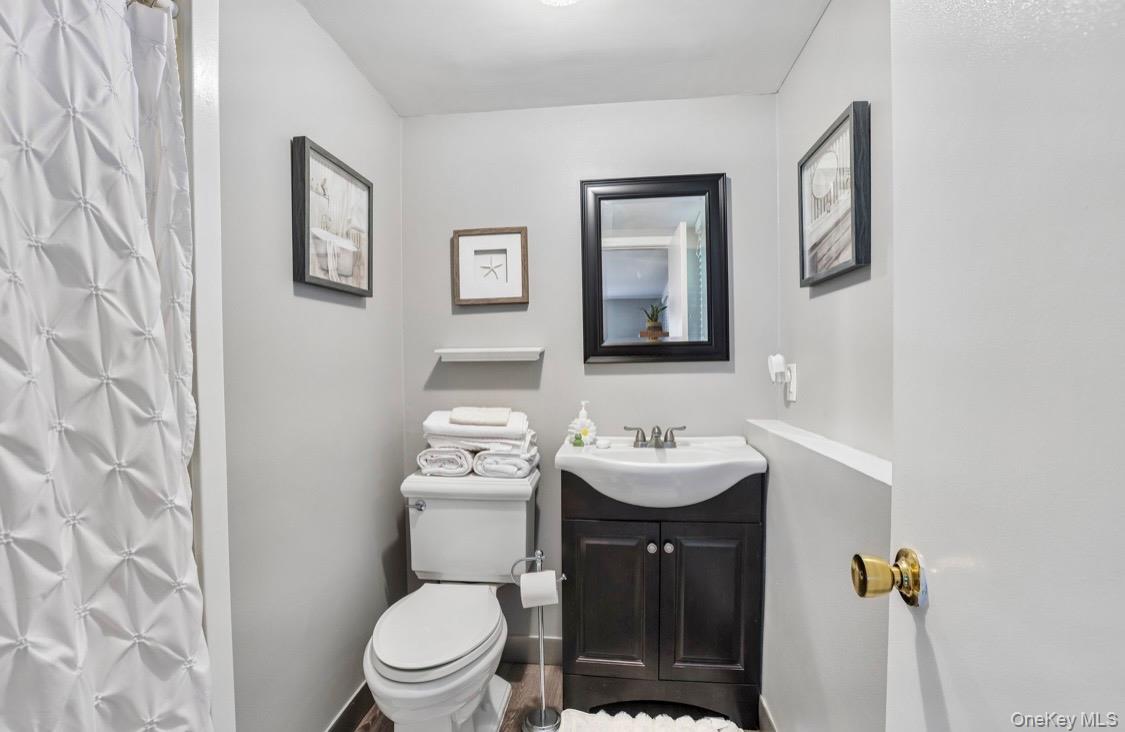 5 Pine Drive – For Sale photo 21
