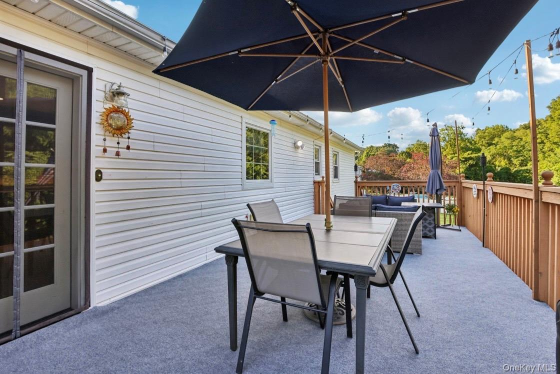 5 Pine Drive – For Sale photo 22