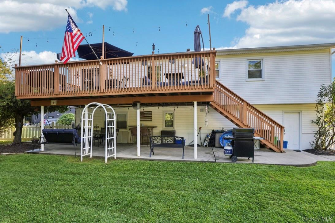 5 Pine Drive – For Sale photo 26