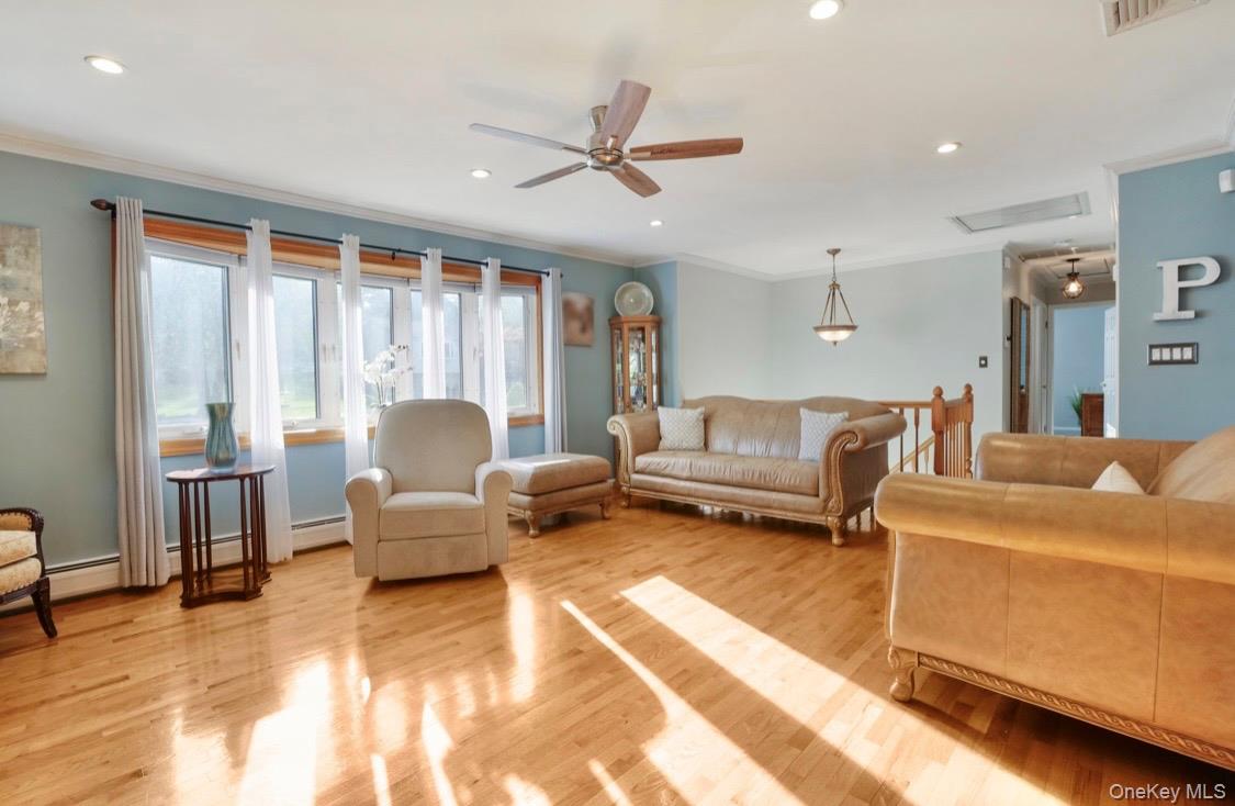 5 Pine Drive – For Sale photo 7