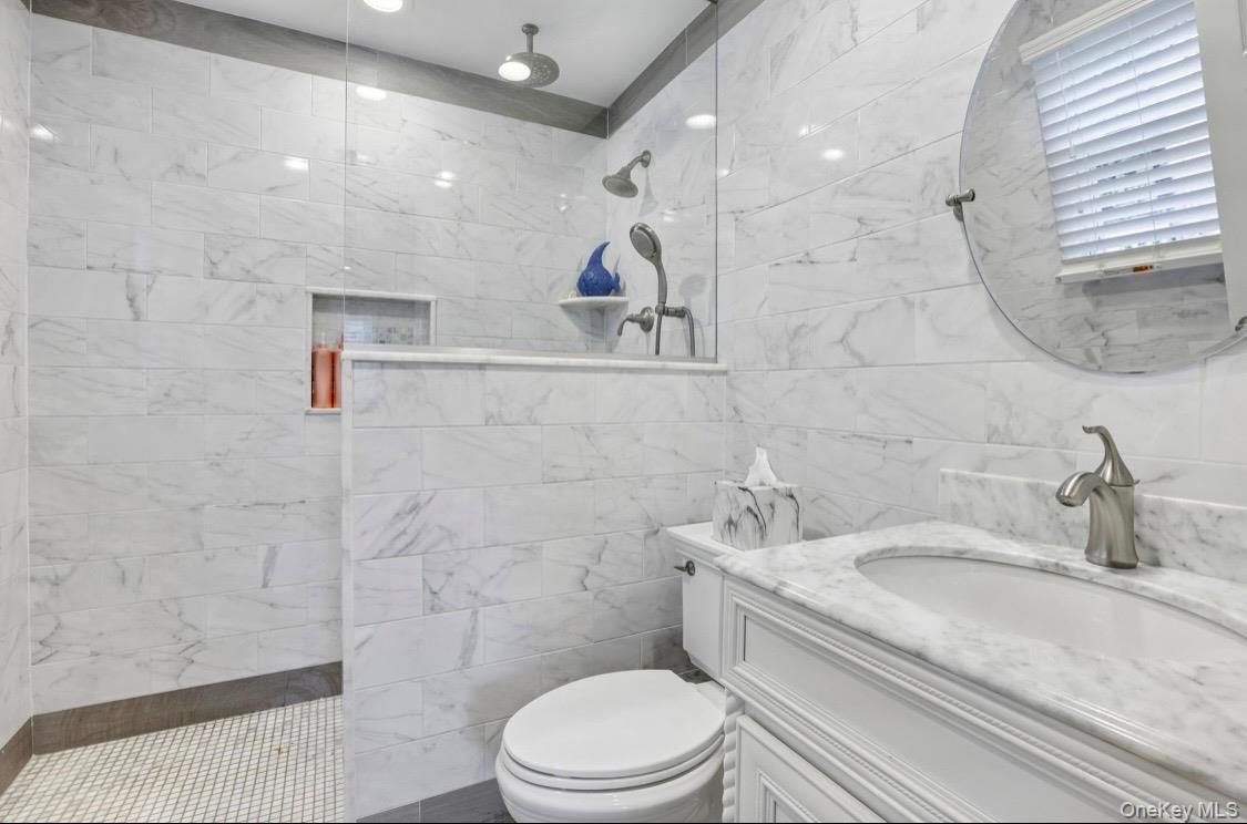 5 Pine Drive – For Sale photo 16