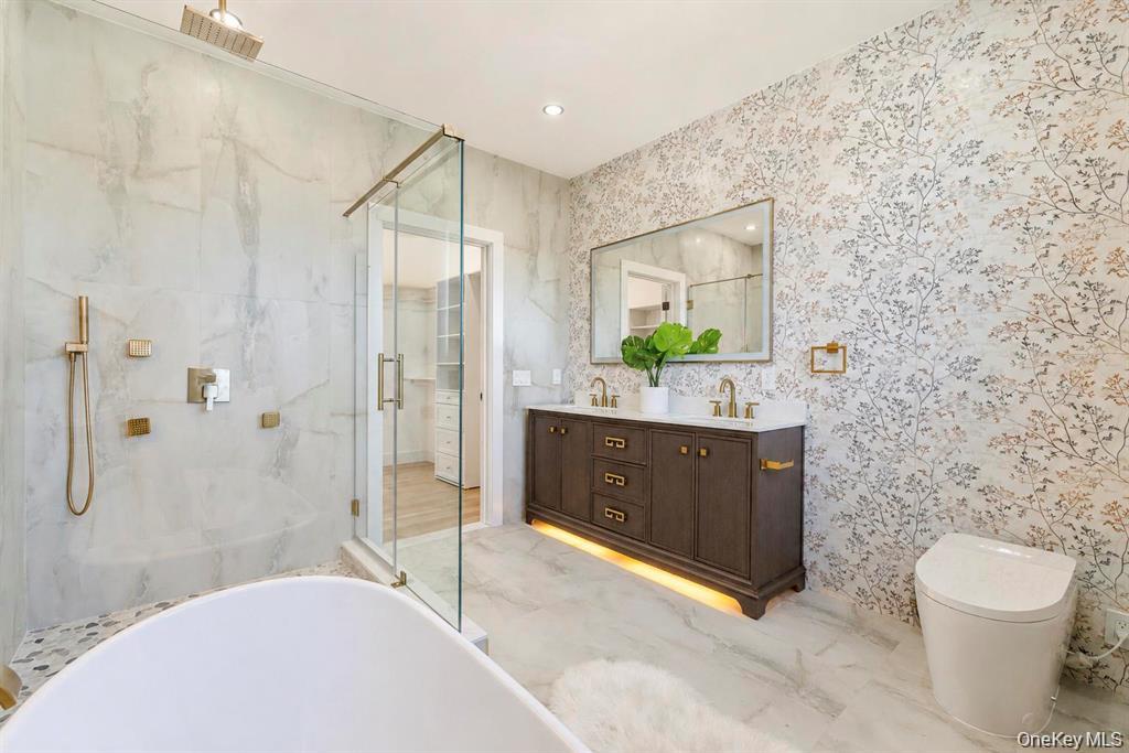 19 Coachman Lane – For Sale photo 30