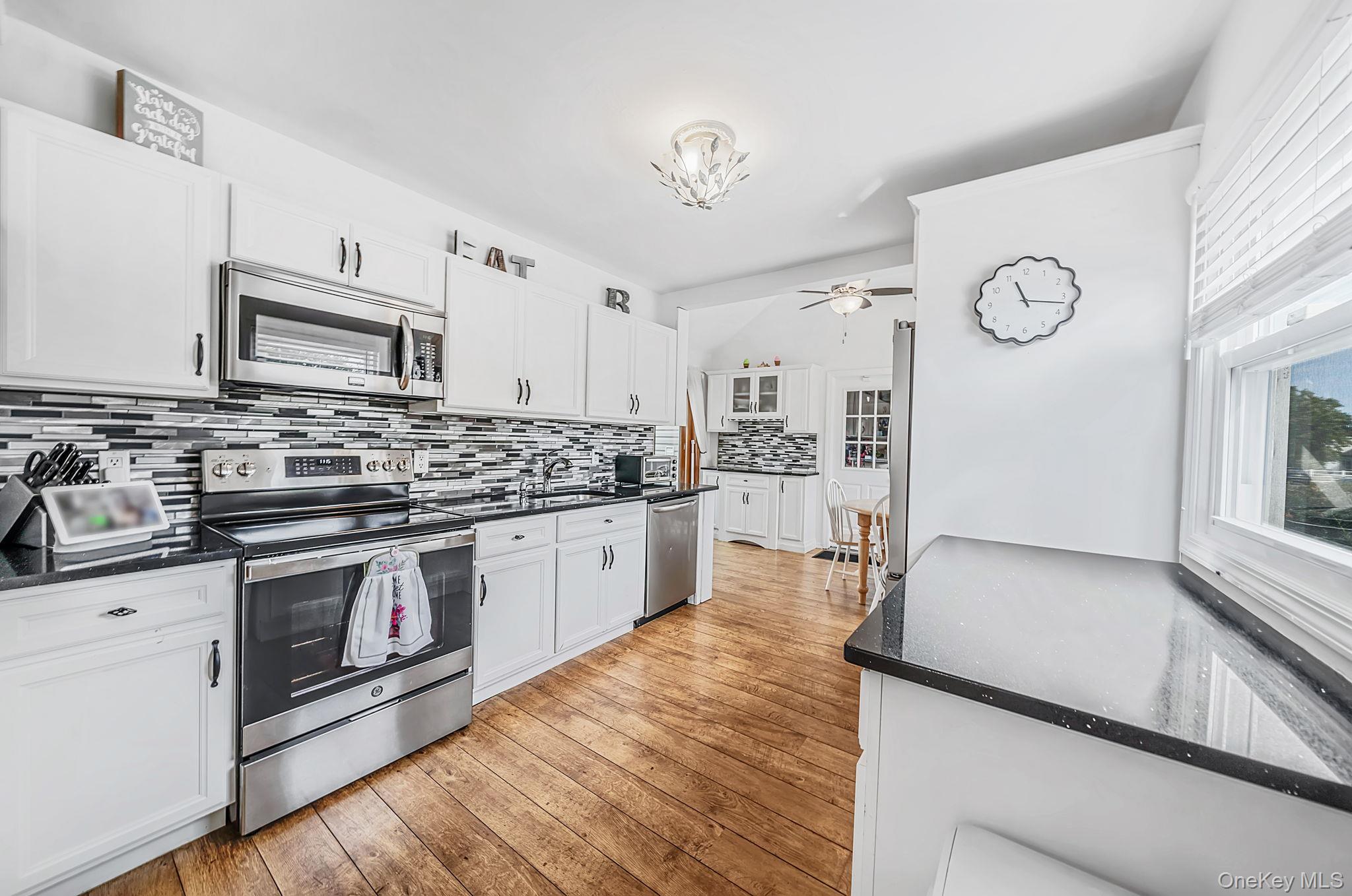 96 Slate Lane – For Sale photo 12