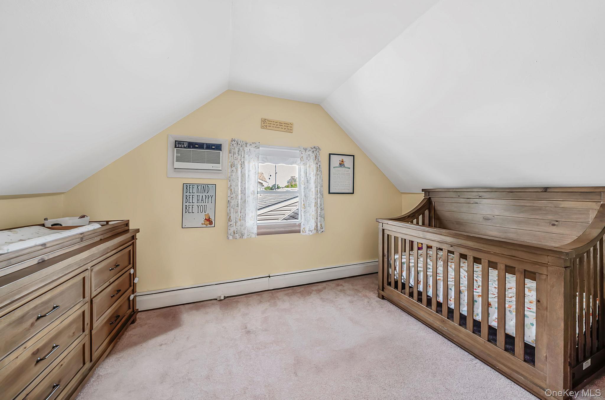 96 Slate Lane – For Sale photo 18