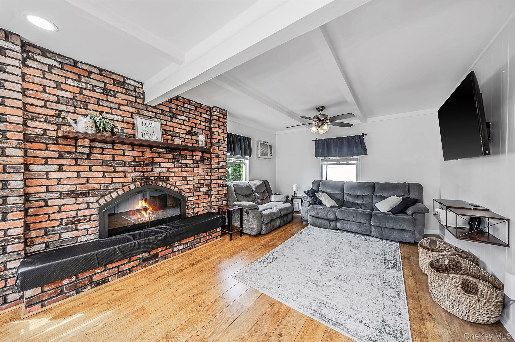 96 Slate Lane – For Sale photo 9