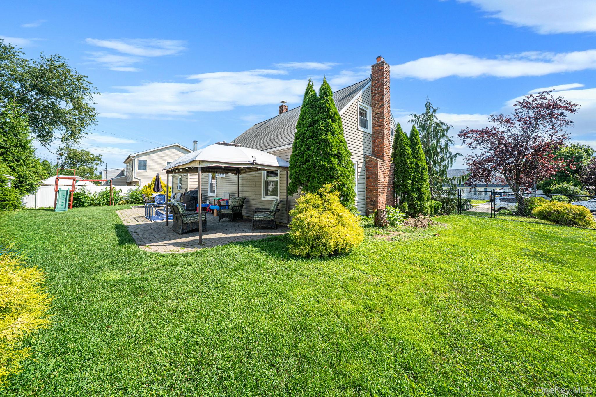 96 Slate Lane – For Sale photo 4