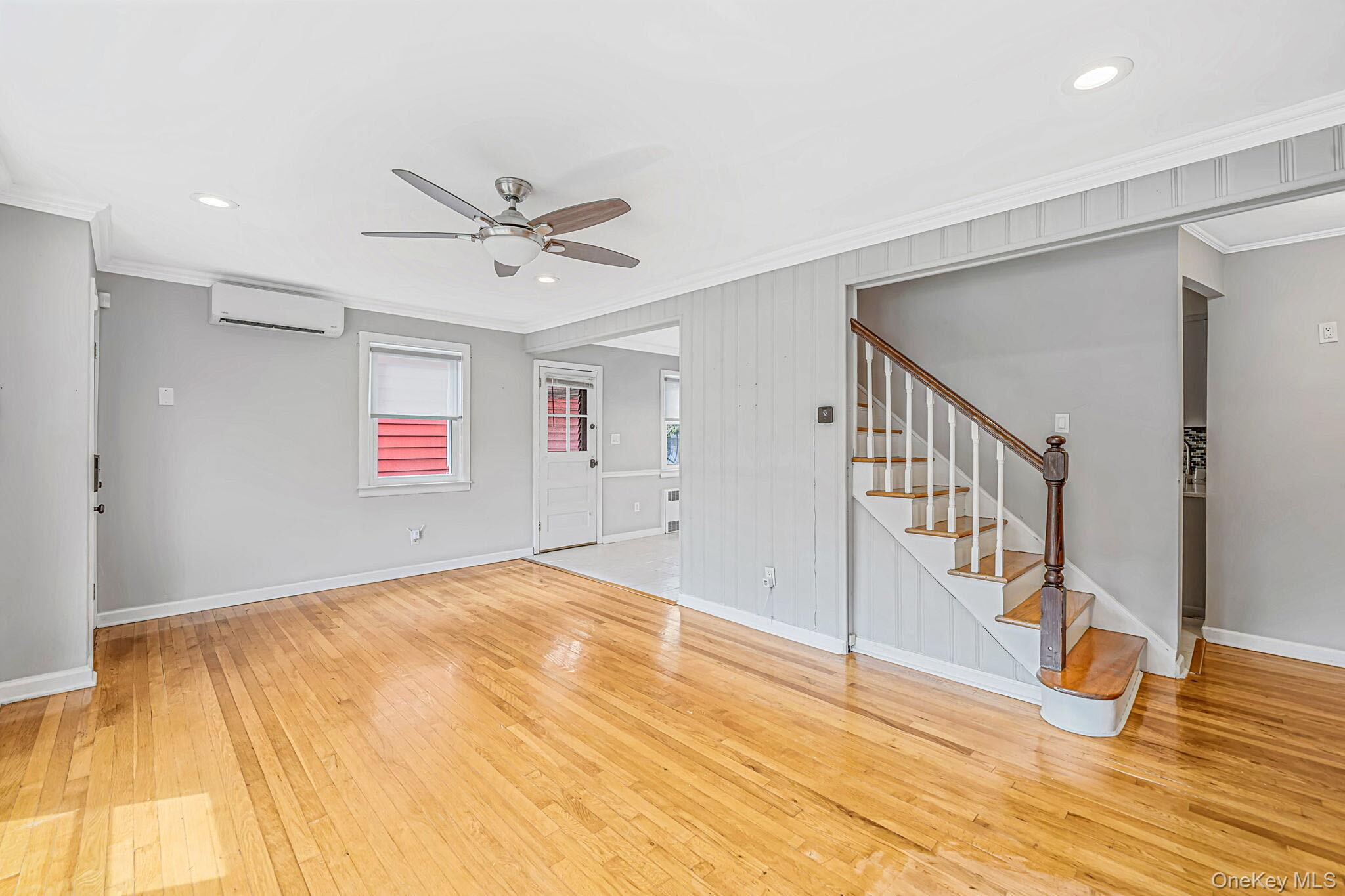 190 Albertson Place – For Sale photo 7