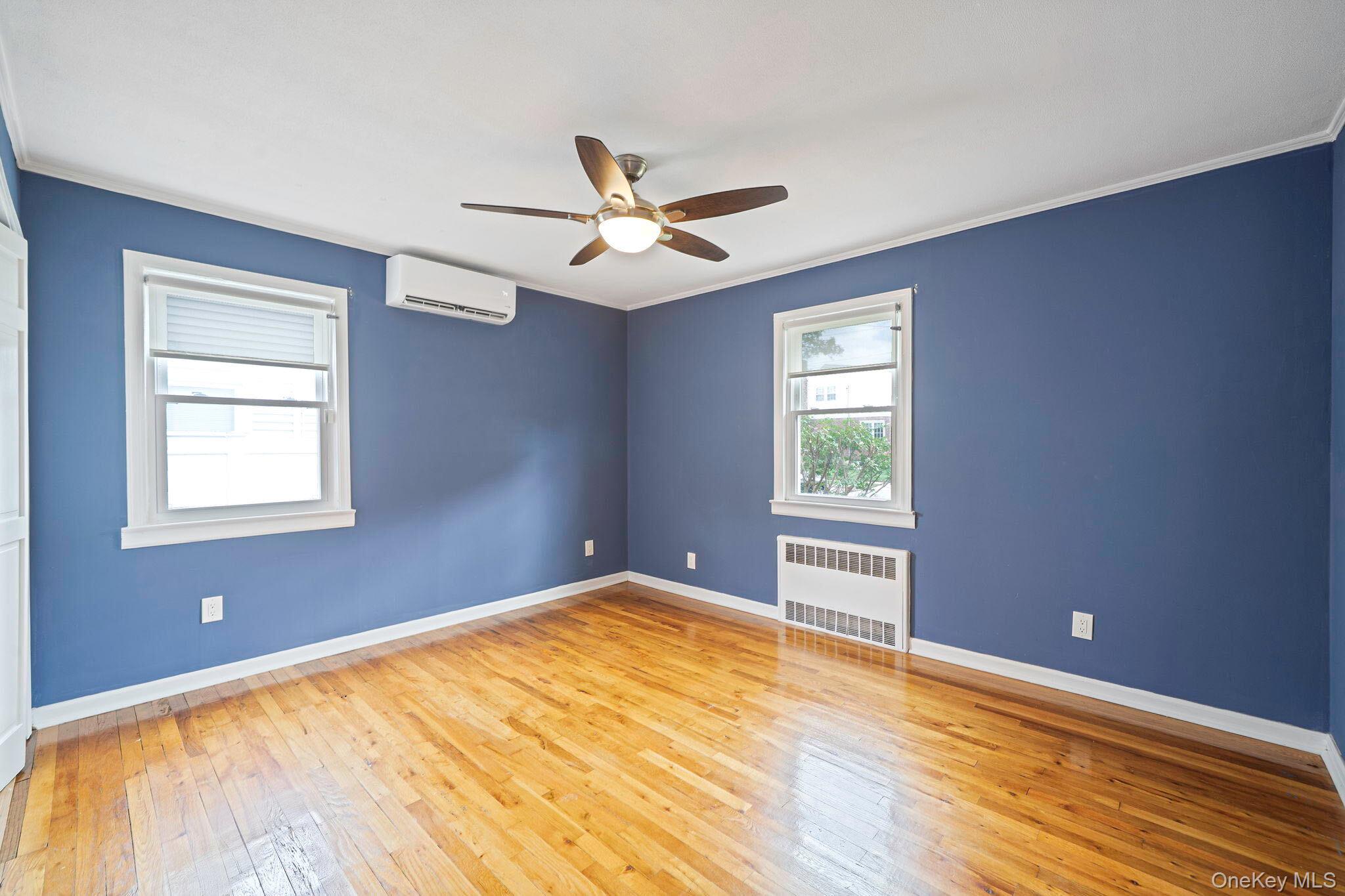 190 Albertson Place – For Sale photo 14