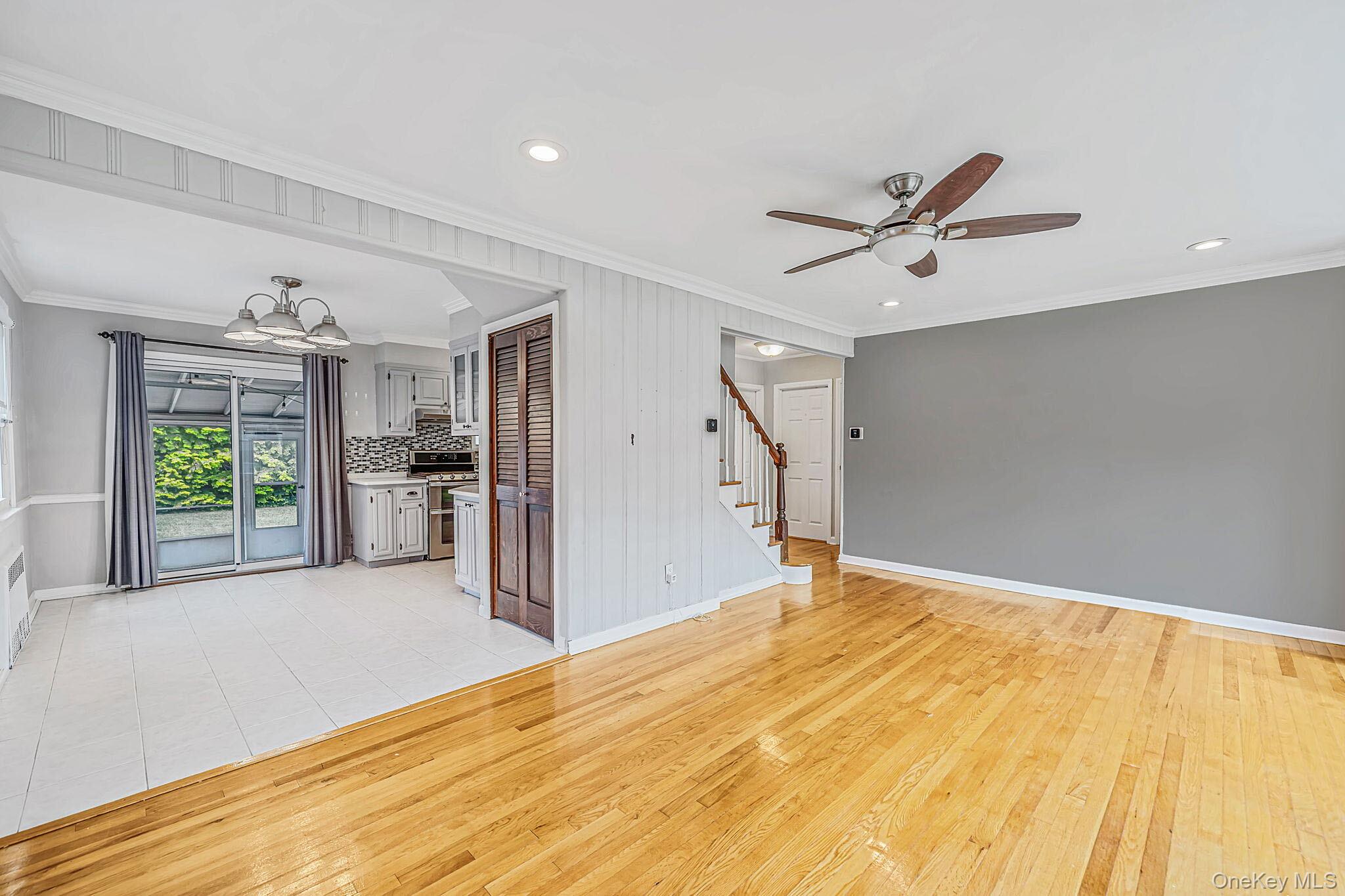 190 Albertson Place – For Sale photo 6