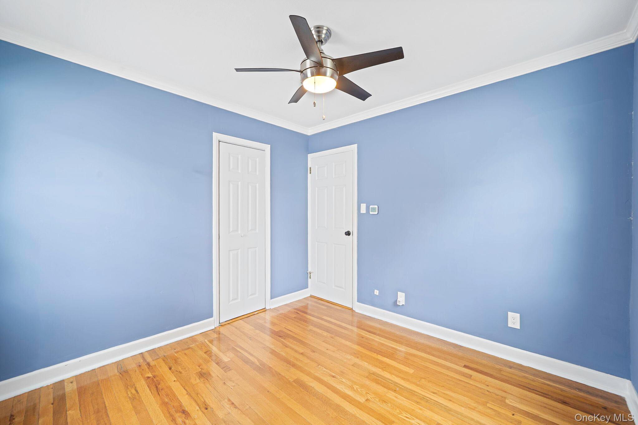 190 Albertson Place – For Sale photo 11