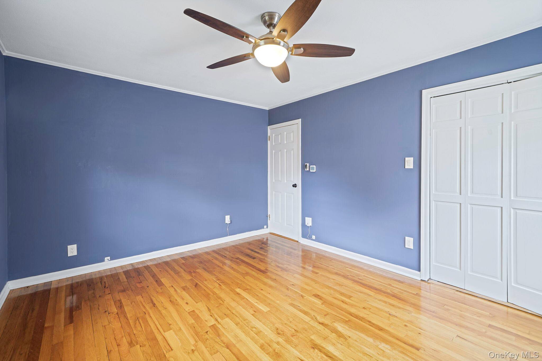 190 Albertson Place – For Sale photo 12