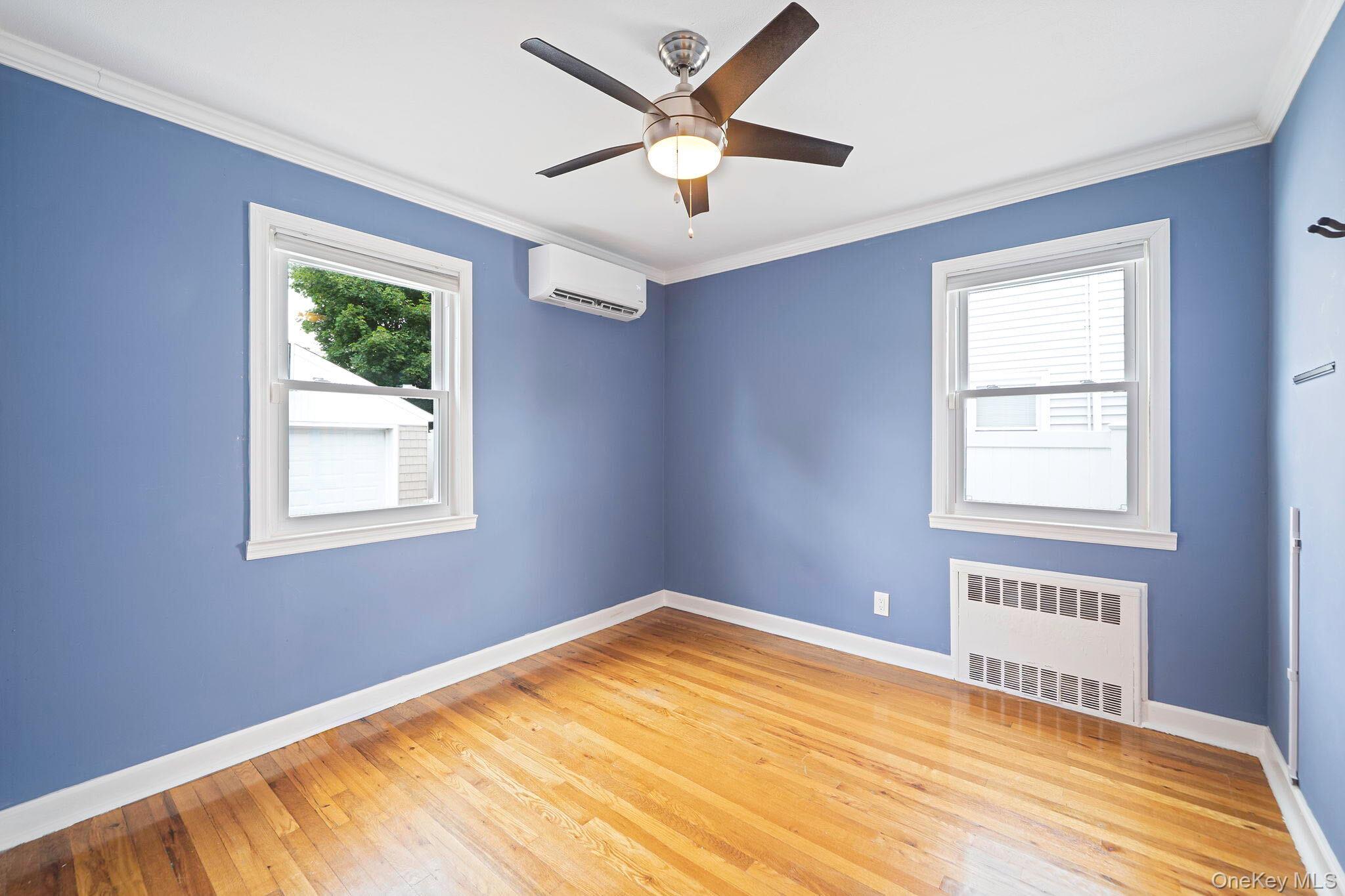 190 Albertson Place – For Sale photo 13