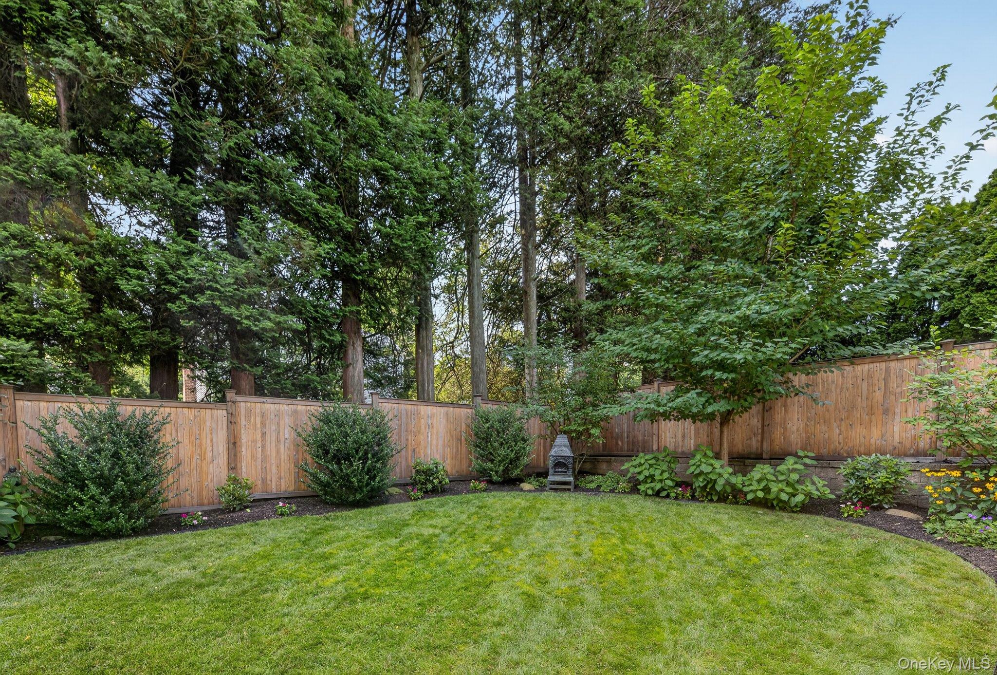 14 S Longfellow Street – For Sale photo 5
