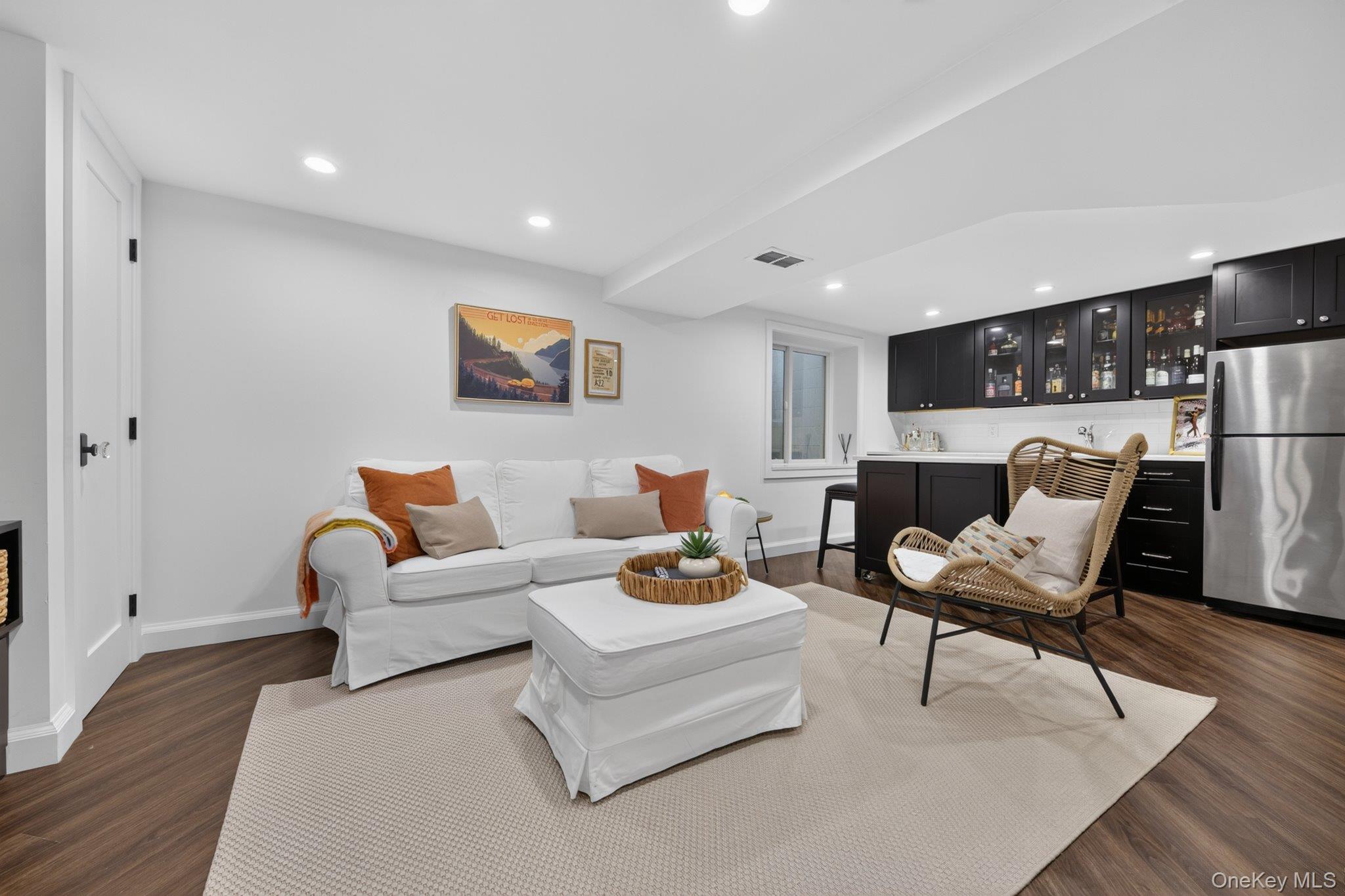 14 S Longfellow Street – For Sale photo 27
